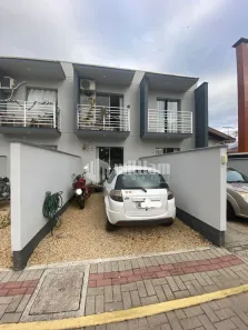 Casa com 2 Quartos à venda, 70m² no Dom Joaquim, Brusque