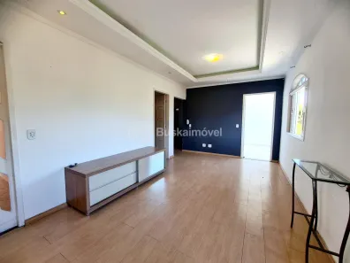 Casa com 3 Quartos à venda, 385m² no Quitandinha, Petrópolis