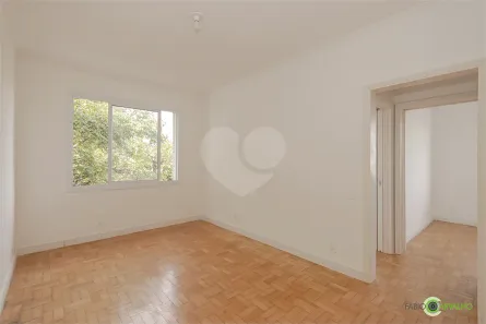 Apartamento com 2 Quartos à venda, 74m² no Petrópolis, Porto Alegre