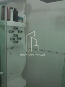 Casa com 3 Quartos à venda, 220m² no Jardim Independência, São Paulo