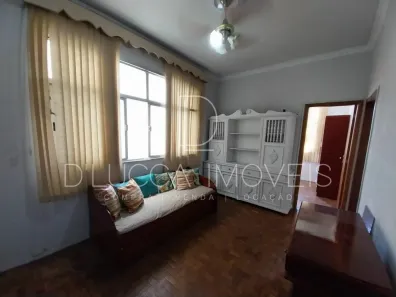 Apartamento com 2 Quartos à venda, 55m² no Vila da Penha, Rio de Janeiro