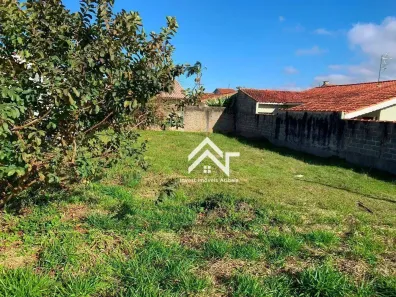 Lote/Terreno à venda, 300m² no Parque dos Coqueiros, Atibaia