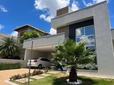 Casa com 3 Quartos à venda, 178m² no Chácaras Alpina, Valinhos