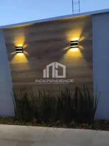 Casa com 3 Quartos à venda, 135m² no Residencial Colinas, Caçapava