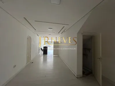 Sala Comercial para alugar, 68m² no Vila Zilda (Tatuapé), São Paulo