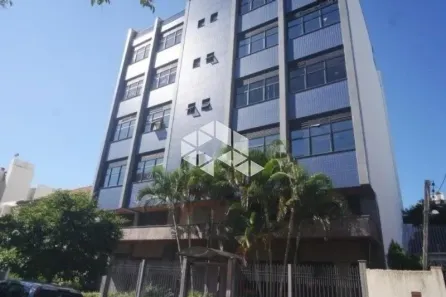 Sala Comercial à venda, 67m² no Menino Deus, Porto Alegre