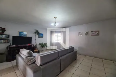 Casa com 2 Quartos à venda, 316m² no Vila Prudente, São Paulo