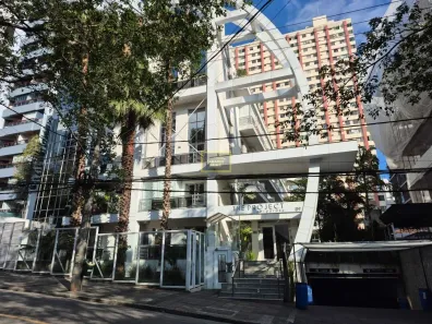 Imóvel Comercial à venda, 40m² no Cerqueira César, São Paulo
