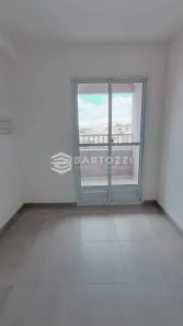 Apartamento com 1 Quarto à venda, 25m² no Chácara Inglesa (Zona Norte), São Paulo