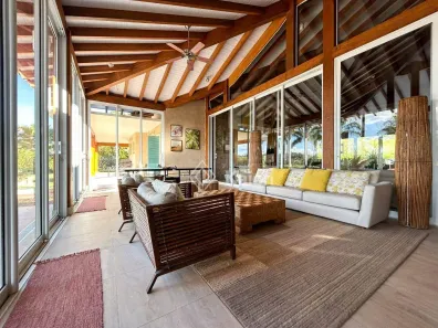 Casa de Condomínio com 4 Quartos à venda, 700m² no Condomínio Terras de São José, Itu