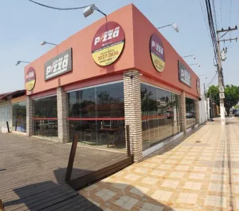 Sala Comercial à venda, 735m² no Centro-Sul, Várzea Grande