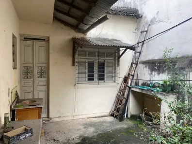 Casa com 3 Quartos à venda, 104m² no Centro, Campos dos Goytacazes