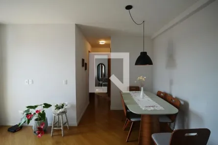 Apartamento com 2 Quartos à venda, 52m² no Santa Terezinha, Santo André