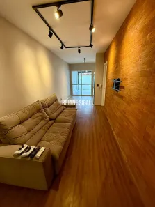 Casa de Condomínio com 2 Quartos à venda, 65m² no Areal, Pelotas
