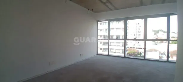 Sala Comercial para alugar, 31m² no Tristeza, Porto Alegre