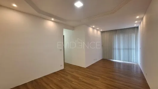 Apartamento com 3 Quartos à venda, 84m² no Vila Gomes Cardim, São Paulo