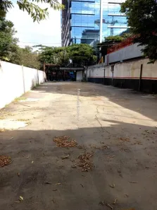 Lote/Terreno para alugar, 425m² no Vila Olímpia, São Paulo