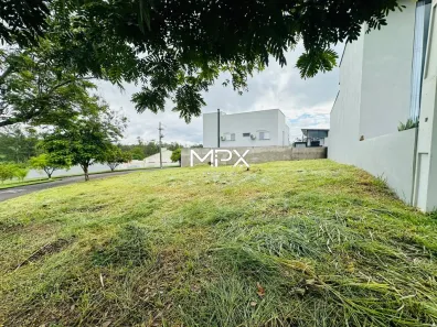 Lote/Terreno à venda, 380m² no Horto ( Tupi ), Piracicaba