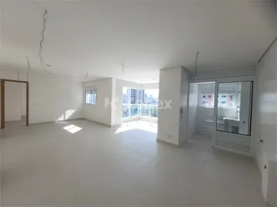 Apartamento com 2 Quartos à venda, 81m² no Cidade Mãe do Céu, São Paulo
