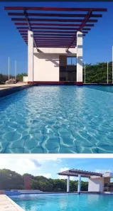 Lote/Terreno à venda, 250m² no , Cascavel