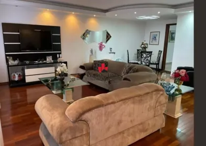 Sobrado com 3 Quartos à venda, 255m² no Vila Santo Estevão, São Paulo