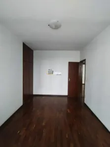 Apartamento com 3 Quartos para alugar, 100m² no Cidade Jardim, Belo Horizonte