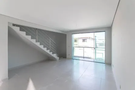 Casa com 3 Quartos à venda, 145m² no Cândida Ferreira, Contagem
