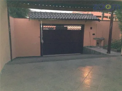 Casa com 3 Quartos à venda, 235m² no Jardim Quintas das Videiras, Jundiaí