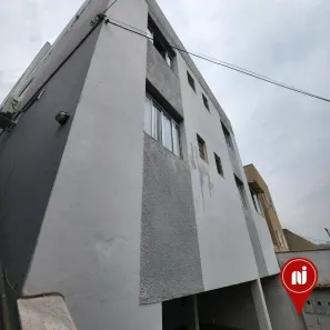 Casa com 12 Quartos à venda, 550m² no Havaí, Belo Horizonte
