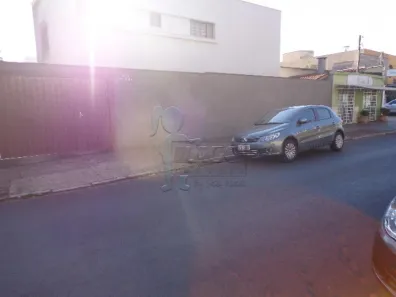 Imóvel Comercial com 3 Quartos à venda, 212m² no Jardim Sumaré, Ribeirão Preto