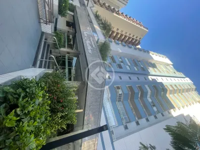 Apartamento com 3 Quartos à venda, 151m² no Centro, Florianópolis