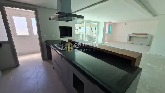 Apartamento com 3 Quartos à venda, 173m² no Três Figueiras, Porto Alegre