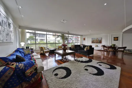 Apartamento com 3 Quartos à venda, 293m² no Ipanema, Rio de Janeiro