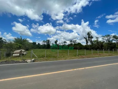 Lote/Terreno à venda, 5000m² no Centro (Morungava), Gravataí