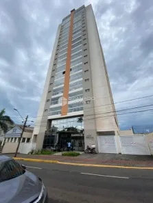 Apartamento com 3 Quartos à venda, 366m² no Centro, Apucarana