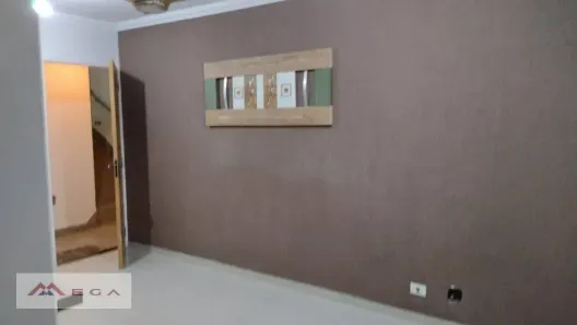 Apartamento com 3 Quartos à venda, 67m² no Jardim Pacaembu, Campinas