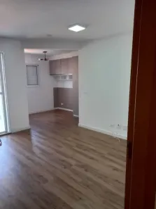 Imóvel Comercial com 1 Quarto à venda, 34m² no Vila Galvão, Guarulhos