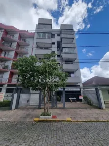 Apartamento com 1 Quarto à venda, 71m² no Centro, Caxias do Sul