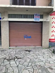 Ponto Comercial à venda, 42m² no Marechal Rondon, Canoas