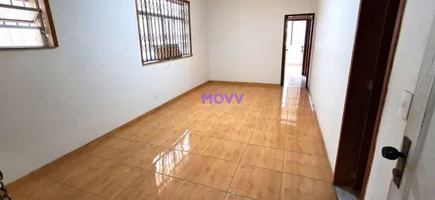 Apartamento com 3 Quartos à venda, 98m² no Icaraí, Niterói