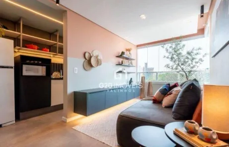 Apartamento com 2 Quartos à venda, 110m² no Vila Romana, São Paulo