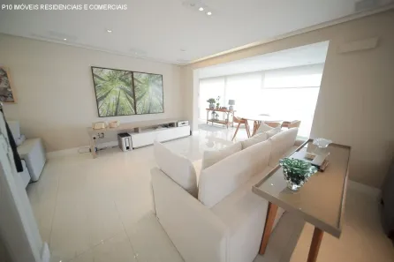 Cobertura com 3 Quartos à venda, 230m² no Vila Andrade, São Paulo