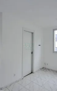 Apartamento com 2 Quartos à venda, 35m² no Mooca, São Paulo