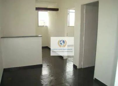 Sala Comercial à venda, 106m² no Centro, Campinas