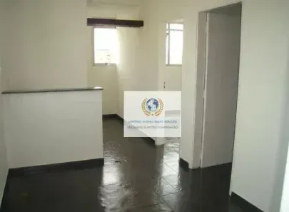 Sala Comercial à venda, 106m² no Centro, Campinas