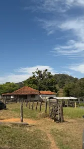 Lote/Terreno à venda, 766m² no Residencial Maria Monteiro, Trindade