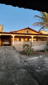 Casa com 3 Quartos à venda, 360m² no Vila Belém, Contagem