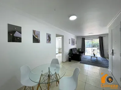 Apartamento com 3 Quartos à venda, 110m² no Nova Piraju, São Paulo