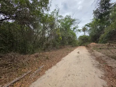 Fazenda/Sítio à venda, 20000m² no , Taquaraçu de Minas