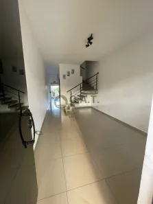 Casa com 2 Quartos à venda, 71m² no Vila Fiori, Sorocaba